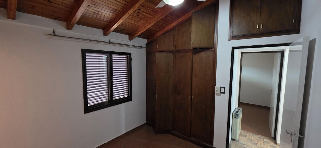 Casa en Alquiler en Lujan de Cuyo, Mendoza