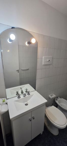 Casa en Alquiler en Lujan de Cuyo, Mendoza