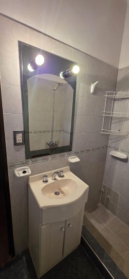 Casa en Alquiler en Lujan de Cuyo, Mendoza