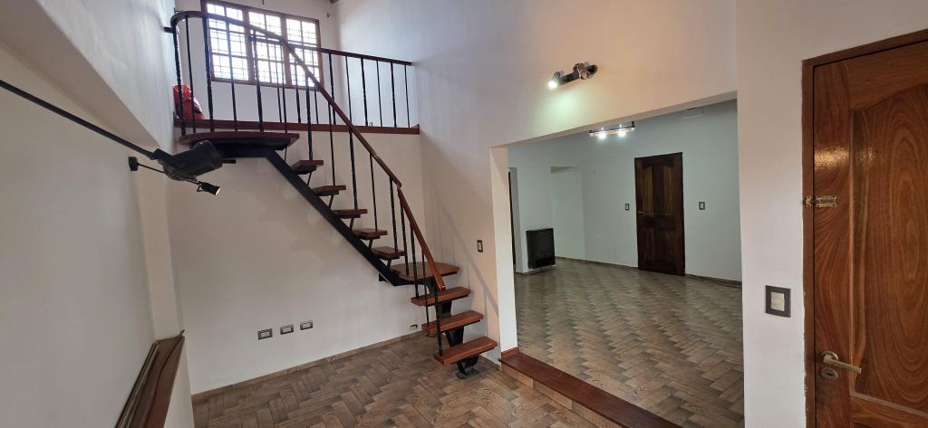 Casa en Alquiler en Lujan de Cuyo, Mendoza