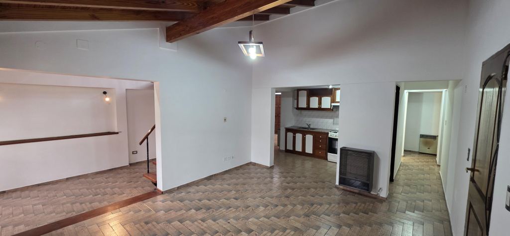 Casa en Alquiler en Lujan de Cuyo, Mendoza