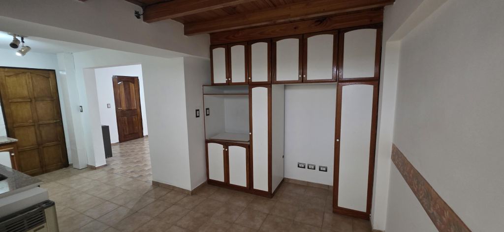 Casa en Alquiler en Lujan de Cuyo, Mendoza