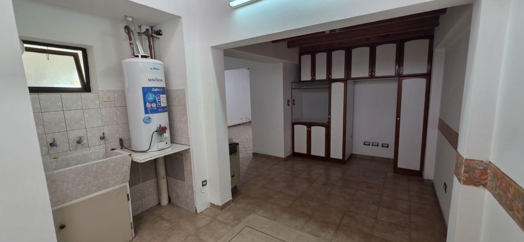 Casa en Alquiler en Lujan de Cuyo, Mendoza