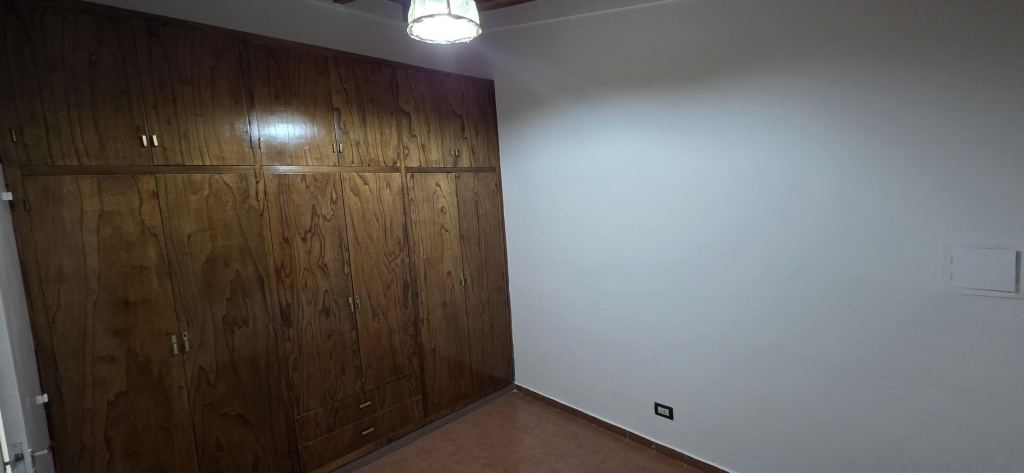Casa en Alquiler en Lujan de Cuyo, Mendoza
