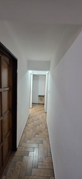 Casa en Alquiler en Lujan de Cuyo, Mendoza