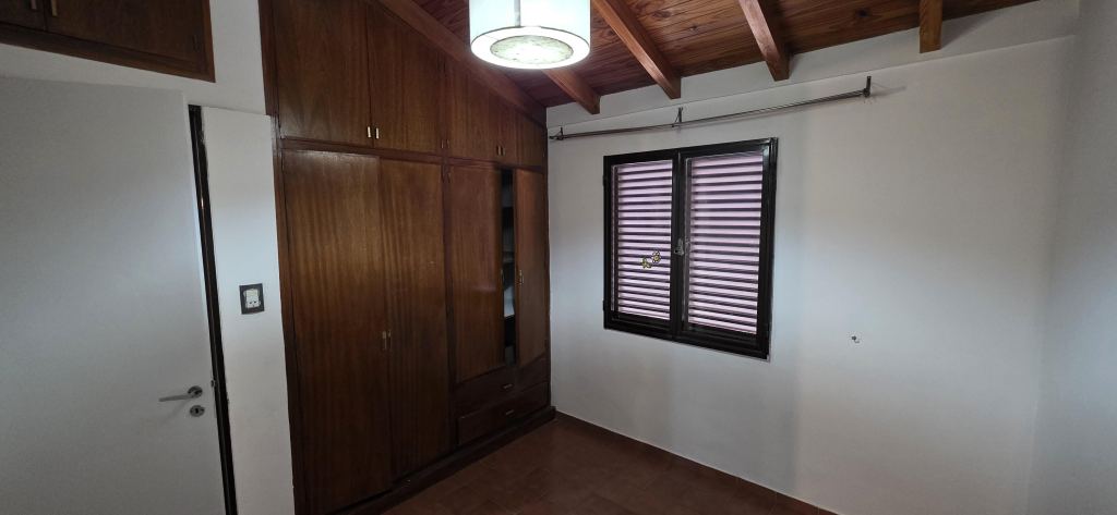 Casa en Alquiler en Lujan de Cuyo, Mendoza