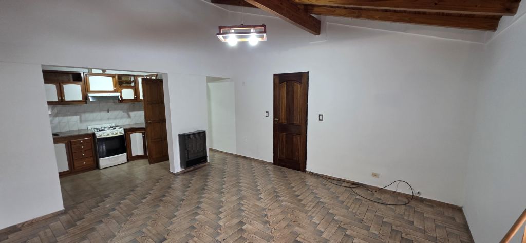 Casa en Alquiler en Lujan de Cuyo, Mendoza