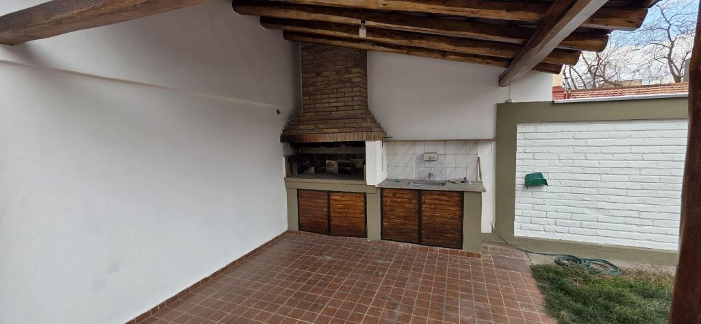 Casa en Alquiler en Lujan de Cuyo, Mendoza