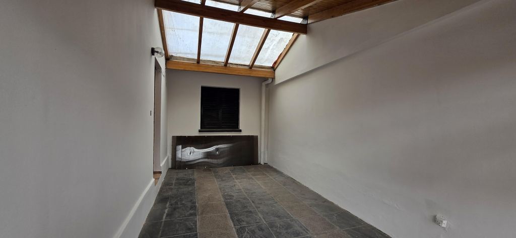 Casa en Alquiler en Lujan de Cuyo, Mendoza