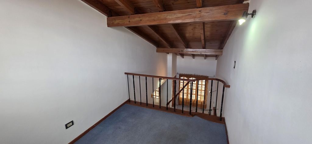Casa en Alquiler en Lujan de Cuyo, Mendoza