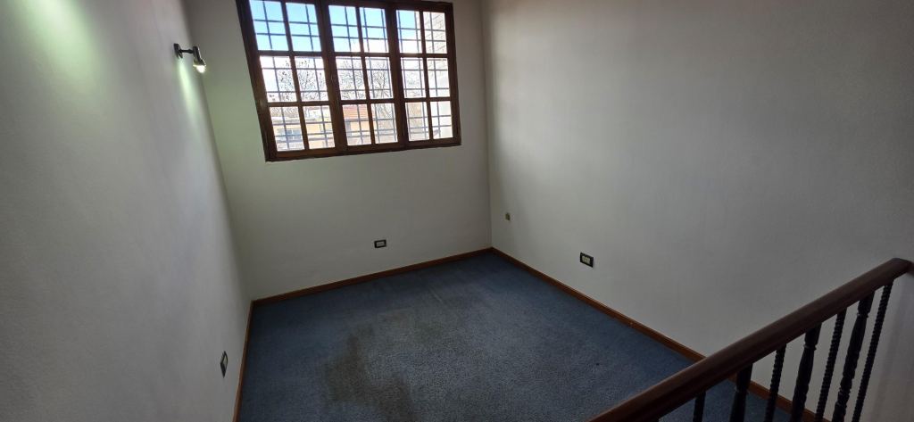 Casa en Alquiler en Lujan de Cuyo, Mendoza