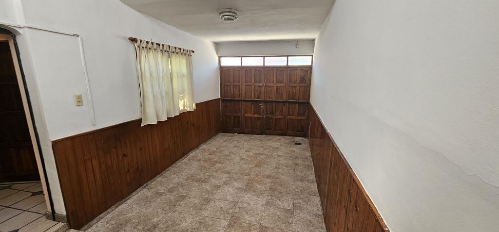 Casa en Alquiler en Las Heras, Mendoza