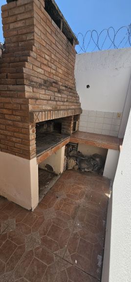 Casa en Alquiler en Las Heras, Mendoza