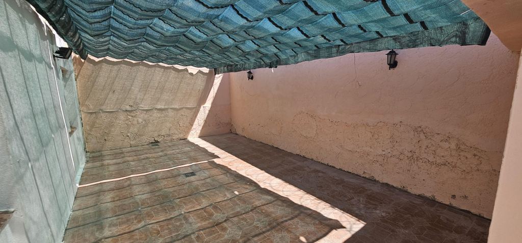 Casa en Alquiler en Las Heras, Mendoza