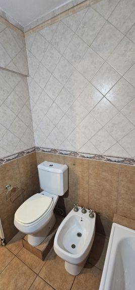 Casa en Alquiler en Las Heras, Mendoza