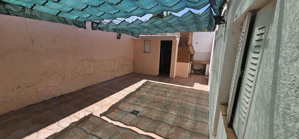 Casa en Alquiler en Las Heras, Mendoza