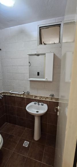 Casa en Alquiler en Las Heras, Mendoza