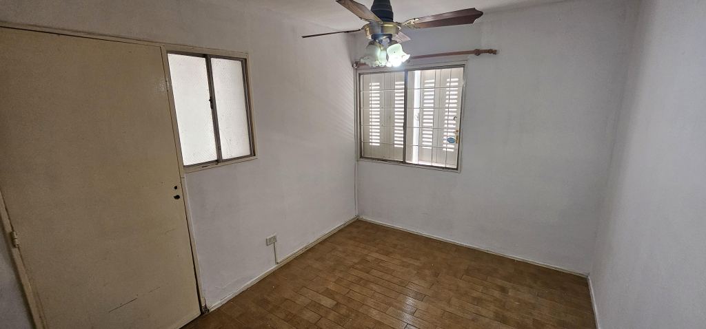 Casa en Alquiler en Las Heras, Mendoza