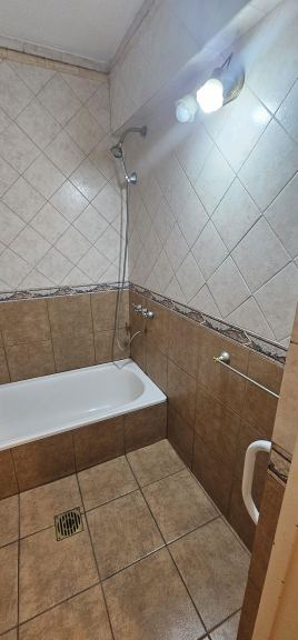 Casa en Alquiler en Las Heras, Mendoza