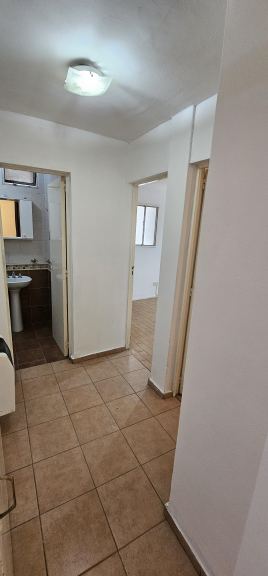 Casa en Alquiler en Las Heras, Mendoza