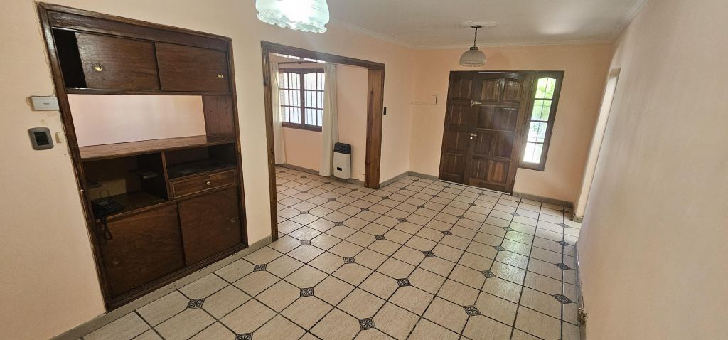 Casa en Alquiler en Las Heras, Mendoza