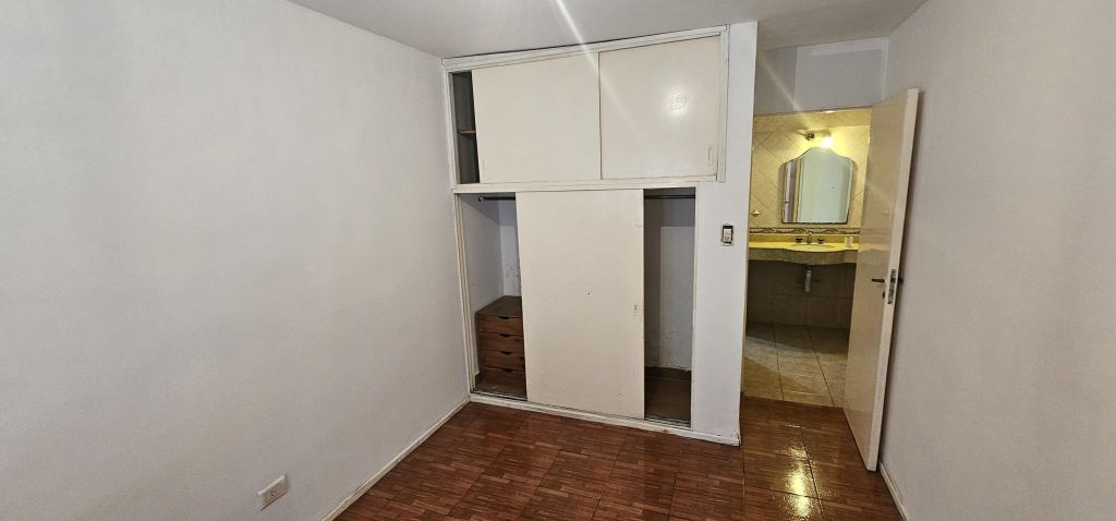 Casa en Alquiler en Las Heras, Mendoza