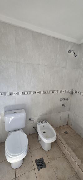 Departamento en Alquiler en Guaymallen, Mendoza