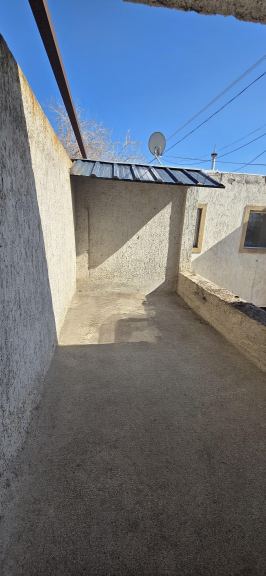 Departamento en Alquiler en Guaymallen, Mendoza