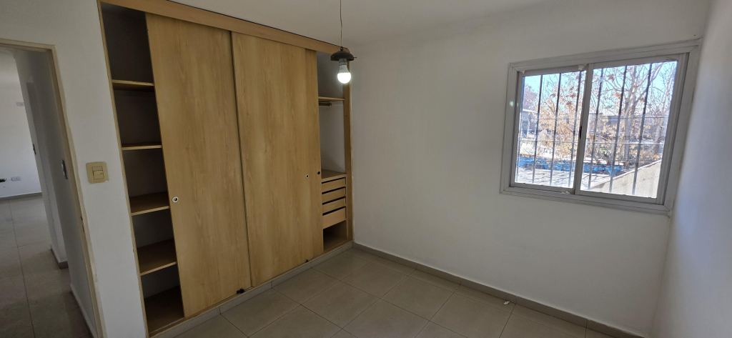 Departamento en Alquiler en Guaymallen, Mendoza