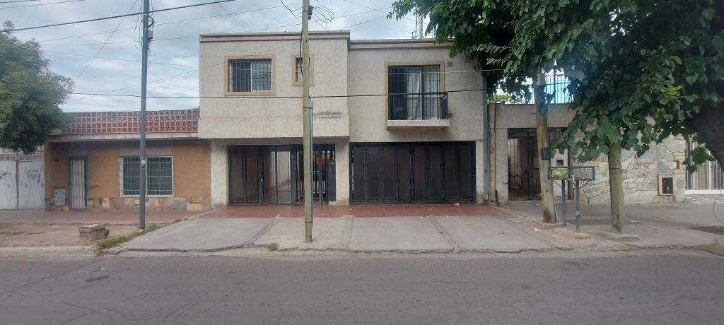 Departamento en Alquiler en Guaymallen, Mendoza