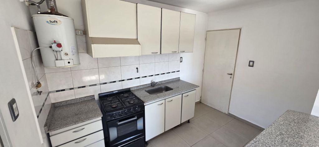 Departamento en Alquiler en Guaymallen, Mendoza