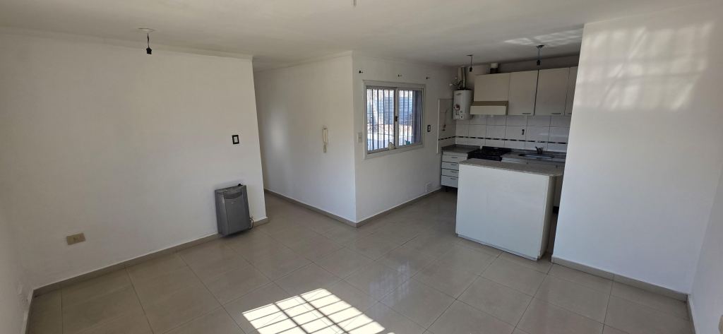 Departamento en Alquiler en Guaymallen, Mendoza