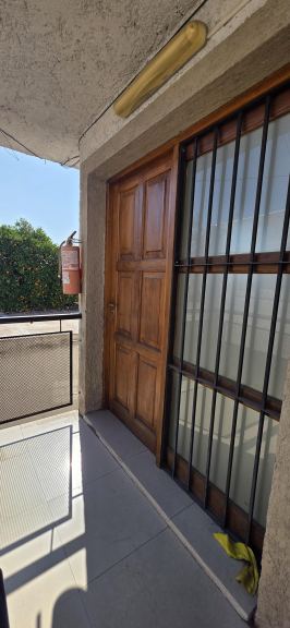 Departamento en Alquiler en Guaymallen, Mendoza