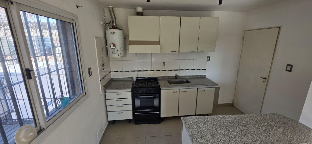 Departamento en Alquiler en Guaymallen, Mendoza