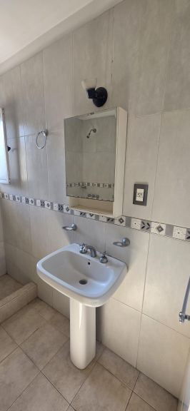 Departamento en Alquiler en Guaymallen, Mendoza