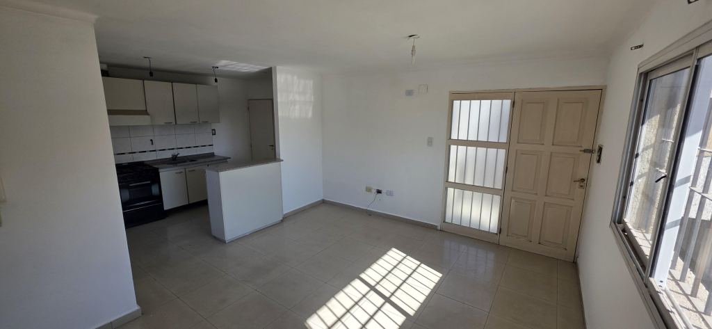 Departamento en Alquiler en Guaymallen, Mendoza