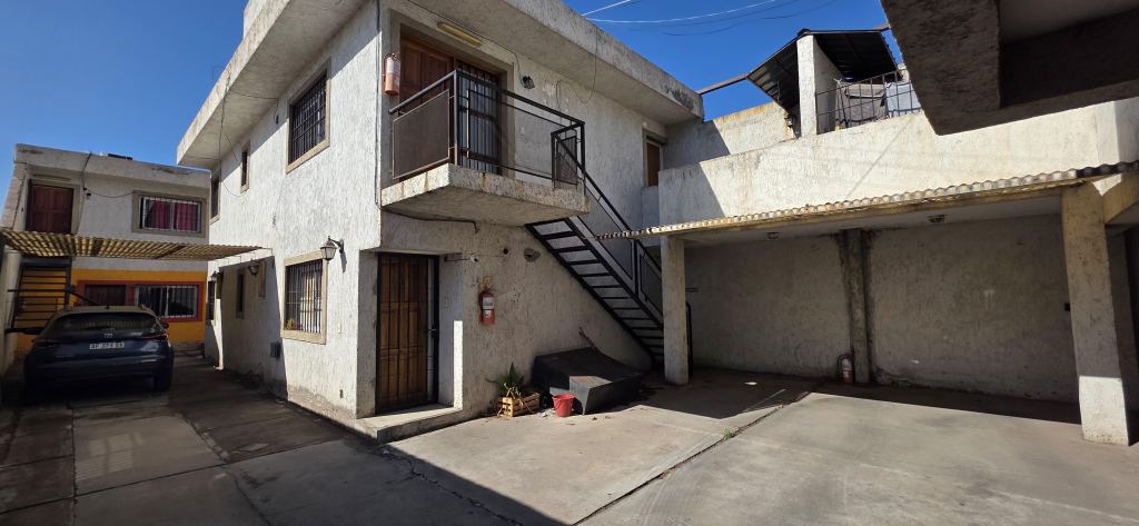 Departamento en Alquiler en Guaymallen, Mendoza