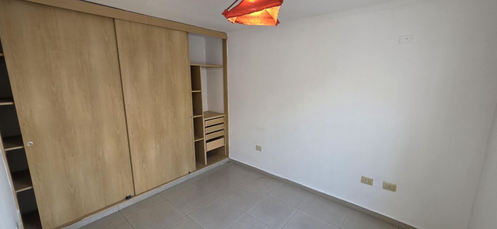 Departamento en Alquiler en Guaymallen, Mendoza