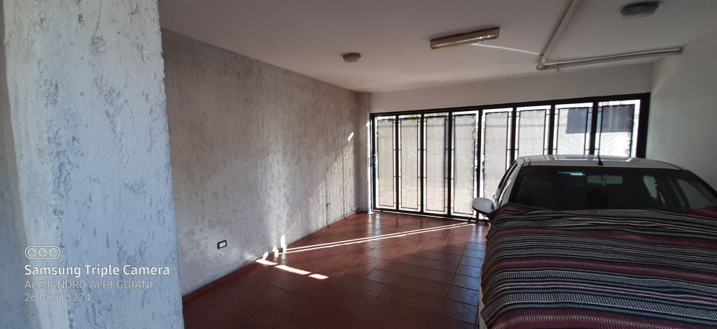Departamento en Alquiler en Guaymallen, Mendoza