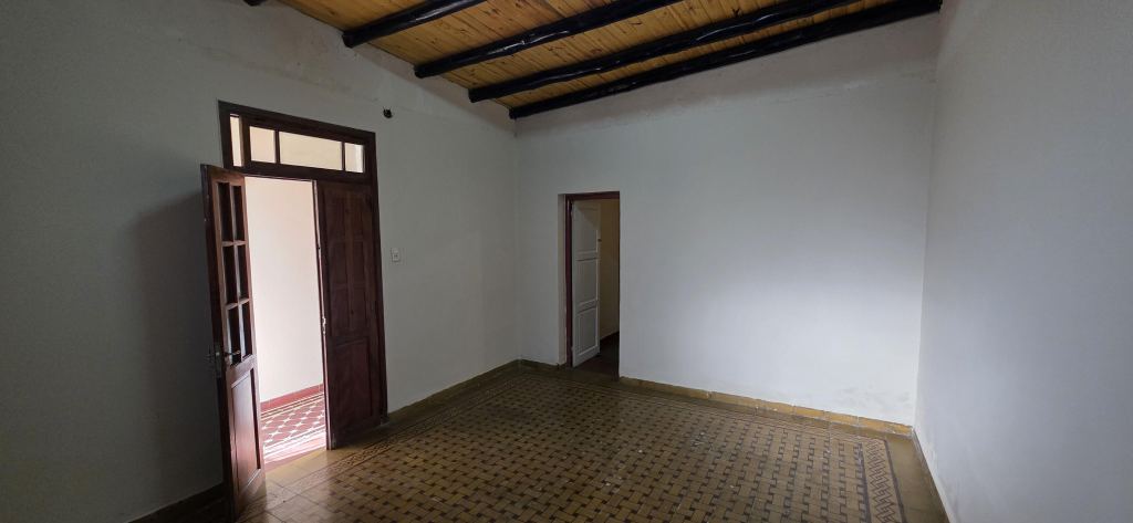 Casa en Alquiler en Guaymallen, Mendoza