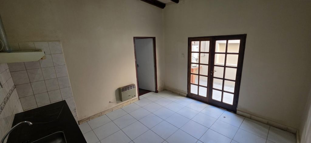 Casa en Alquiler en Guaymallen, Mendoza