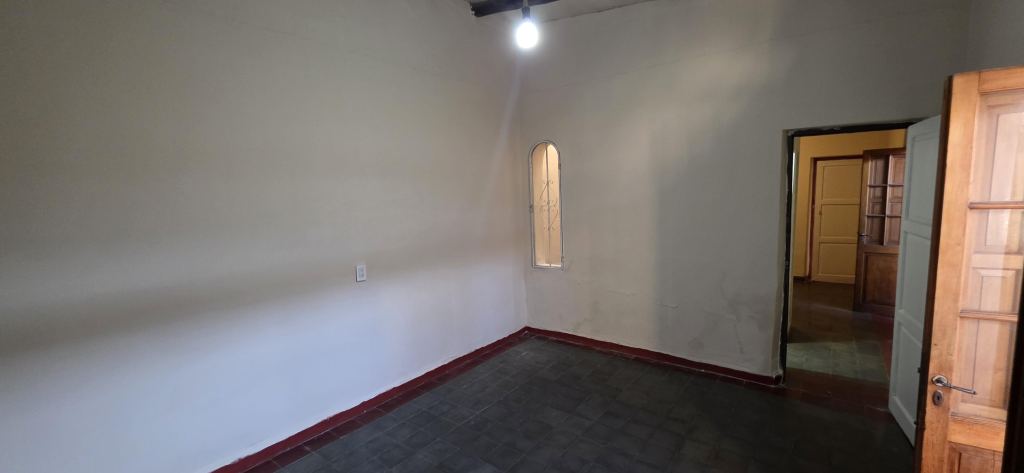 Casa en Alquiler en Guaymallen, Mendoza