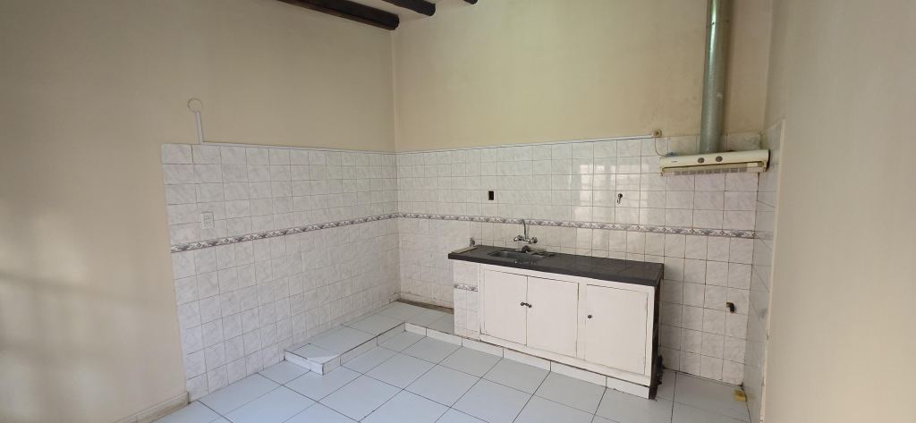 Casa en Alquiler en Guaymallen, Mendoza