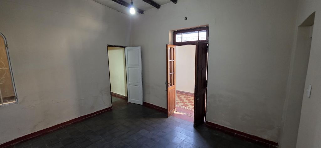 Casa en Alquiler en Guaymallen, Mendoza