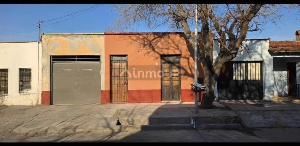 Casa en Alquiler en Guaymallen, Mendoza