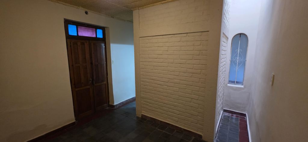 Casa en Alquiler en Guaymallen, Mendoza
