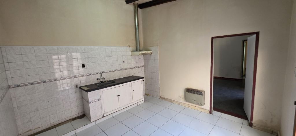 Casa en Alquiler en Guaymallen, Mendoza
