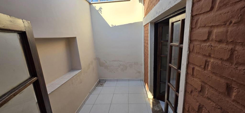 Casa en Alquiler en Guaymallen, Mendoza