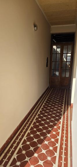 Casa en Alquiler en Guaymallen, Mendoza