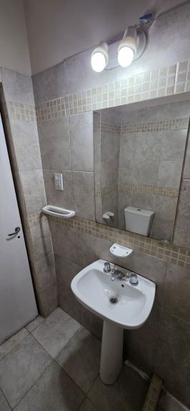 Casa en Alquiler en Guaymallen, Mendoza